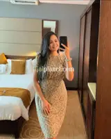 Soniya khan Akela at