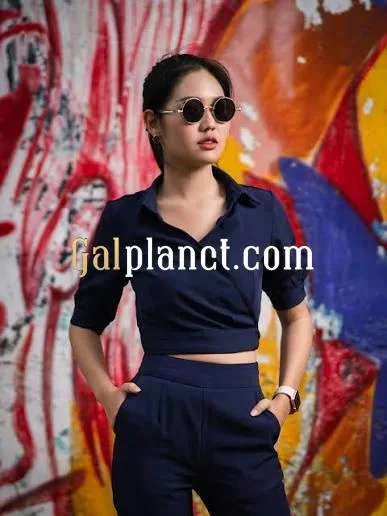 Priti Singh call girl escort service