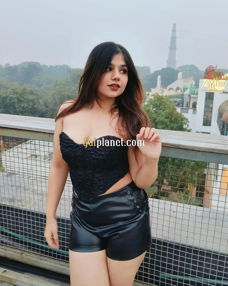 NO ADVANCE ONLY CASH PAYMENT AVAILABLE IN CALL GIRLS ESCORT 
