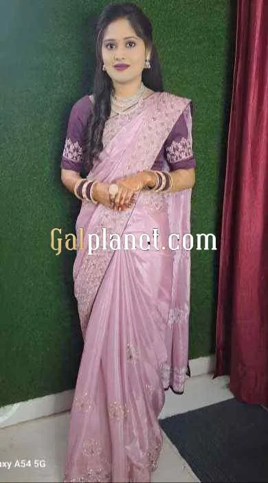 Kajal yadav call me 🌿🍆Home service🌹 🌹 🌹 hotel service 🌼🌼🌼 avai