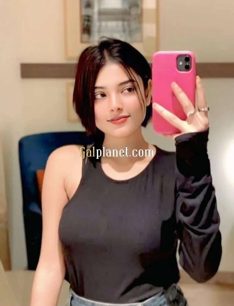 ❤️ONLY CASH PAYMENT ✅ NO ADVANCE HAND CASH PAYMENT NO ADVANCE ✅❤️