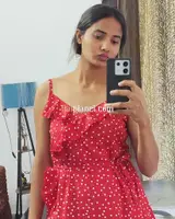 Sneha sharma