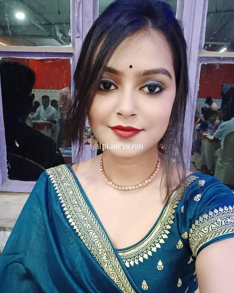 Anjali real and best choice full independent service available