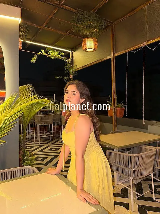 Salem 💃Low Price ♥️ CASH PAYMENT 𝟖𝟏𝟎𝟐𝟕𝟔𝟓𝟎𝟖𝟓 Hot Sexy girl