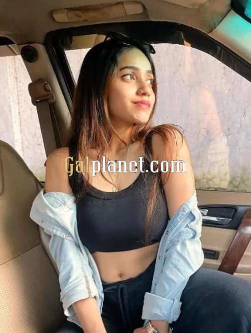 Nashik girl sexy call girl in sexy modelling profile affordable price