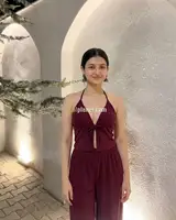 Priya Patel