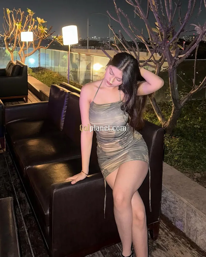 🥰TRUSTED AND VERIFY🤩 BY MR OFFICIAL SERVICE 👄SAFE, sexy girls 💋👅