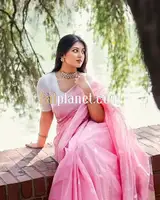 Sunena   full safe t