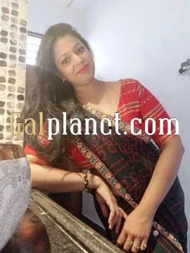 chandrasekharpur call girls ☎️𝟕𝟔𝟔𝟕𝟓𝟏𝟖𝟐𝟓𝟔☎️