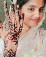 Escort service anjan