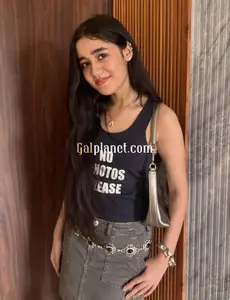 Supriti call girl es