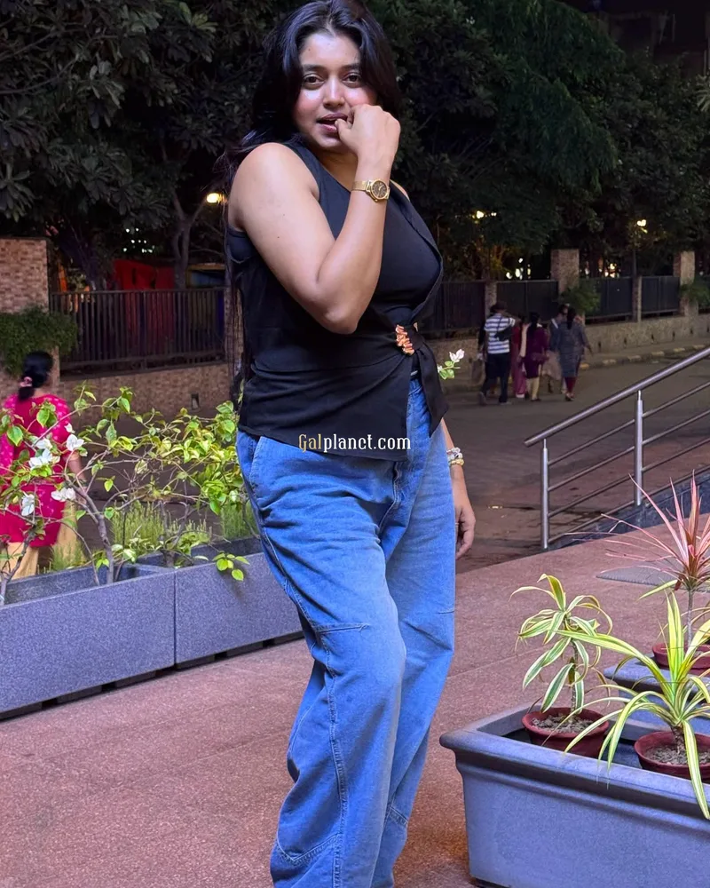 Vip top model indipendent college girl cash payment full service