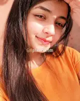 Simran raigarh