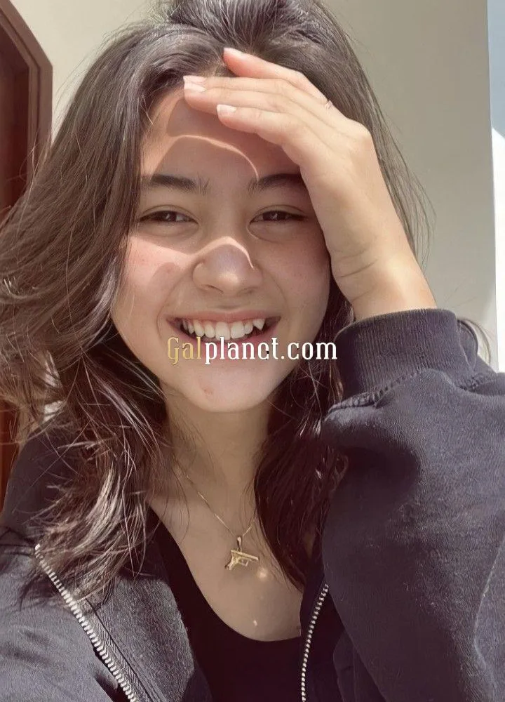 Low price call girl❤️100% TRUSTED independent call girl ❤️SAFE & SECUR