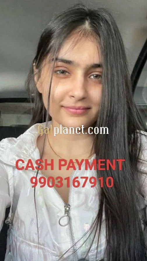CUTTACK ❤CALL GIRL 𝟗𝟗𝟎𝟑𝟏𝟔𝟕𝟗𝟏𝟎 ❤CALL GIRLS IN ESCORT SERVICE
