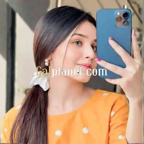 TRISULIA☎️📞CALL GIRL ♥9031504509♥️CASH 💸 PAYMENT 💃👙💸INDEPENDENC..