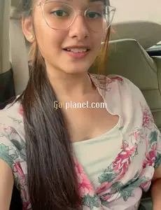 Simran goa