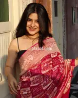 Karan