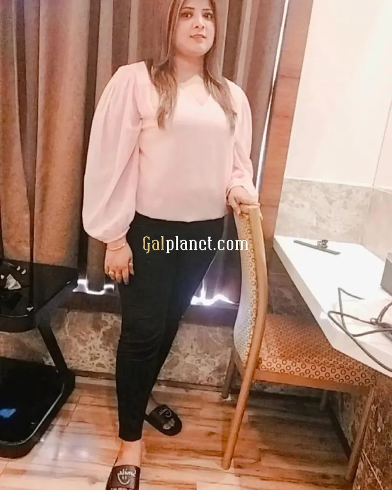 Nagpur only cash payment genuine service independent girls best servic