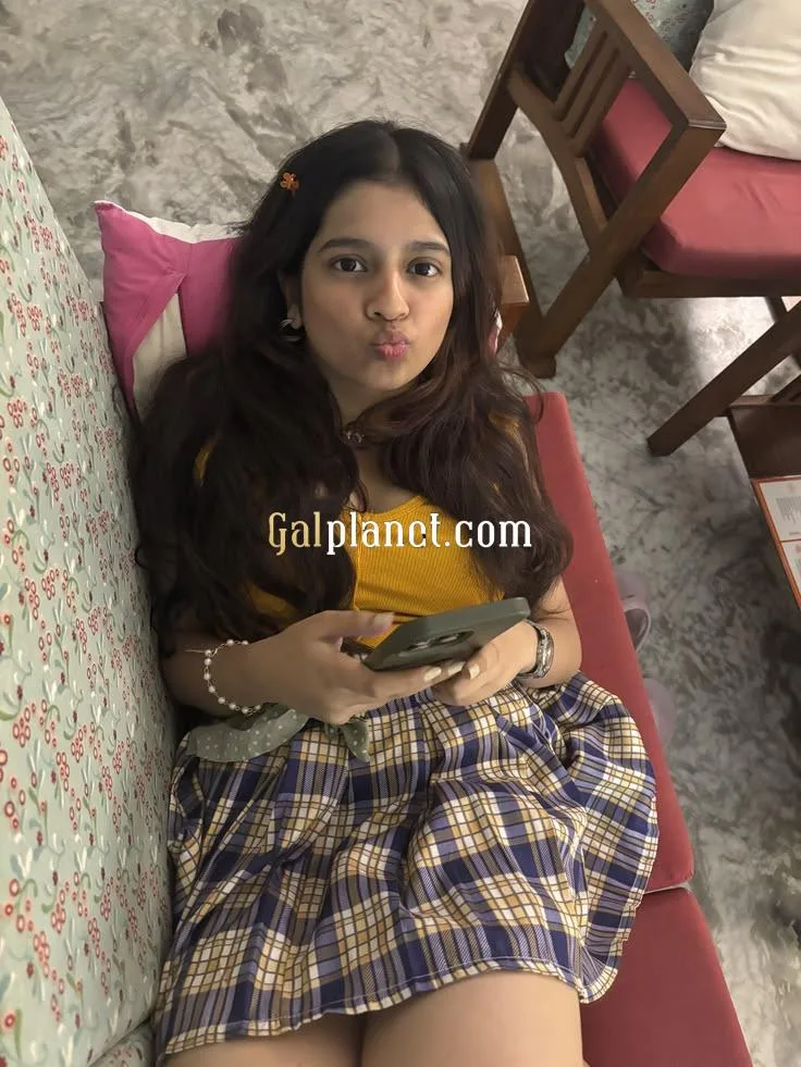 Bhopal paid 💰call girl available in 110% genuine service pr