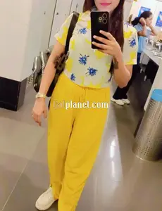 Ritika rani service