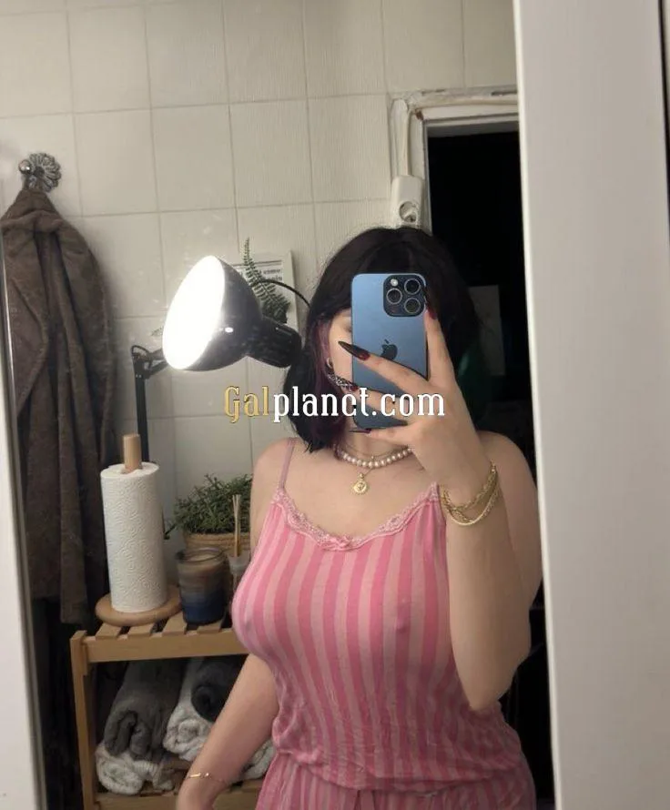 💯✅️PRICE HIGH PROFILE INDEPENDENT ✅CALL GIRL SAFE AND 💯SECURE GEN