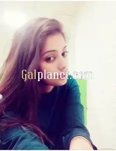 Sonam