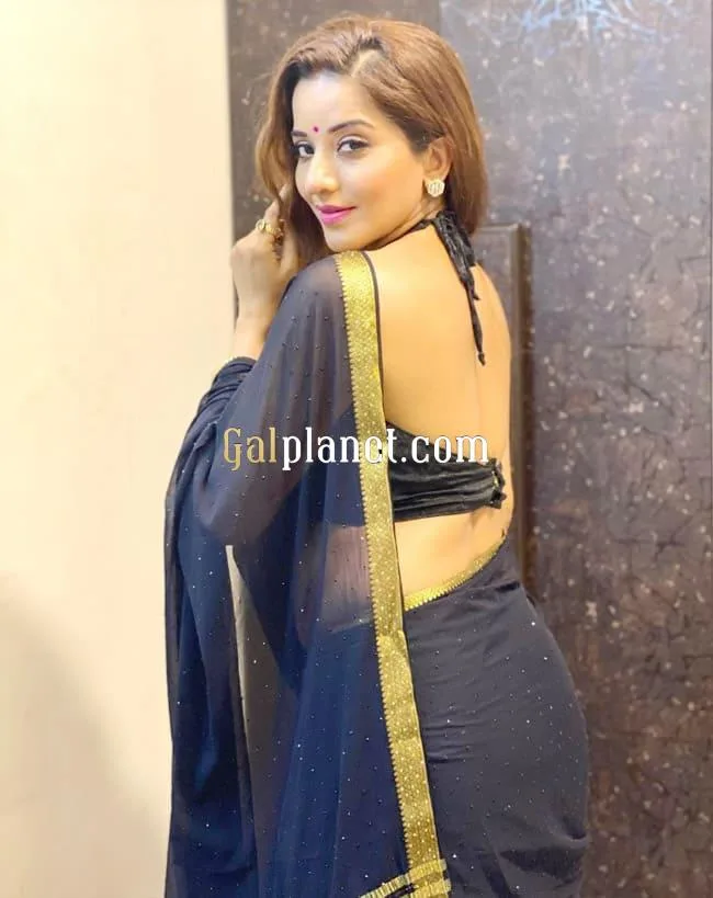 Hey it's Shreya from Mgl independent college call girl and hot bhabhi