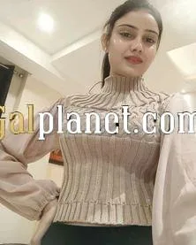 Kottayam call girls genuine 𝟗𝟐𝟔𝟐𝟐𝟑𝟐𝟓𝟒𝟒