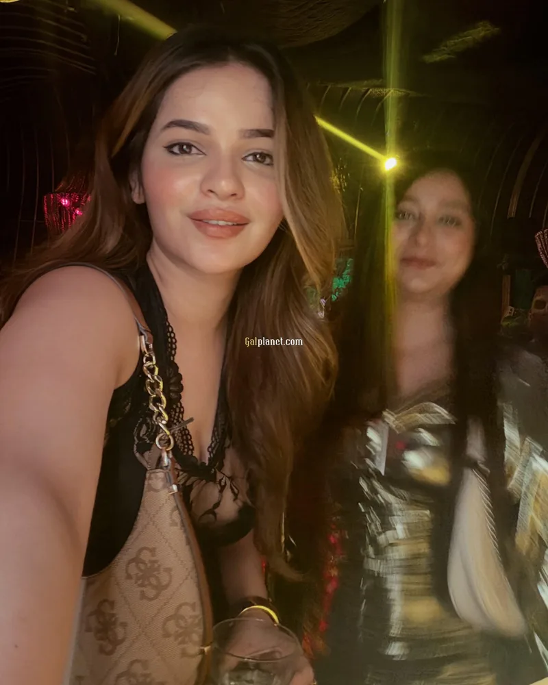 Monika 𝟕𝟓𝟒𝟒𝟎𝟓𝟒𝟗𝟑𝟐 BEST PREMIUM AFFORDABLE INCALL OUTCA