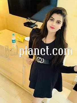Pramila singhaniya 💧👉 escort service ab