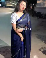 Neha gupta