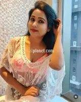 Pinky Kumari