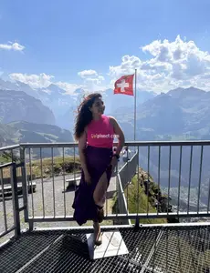 Shreya