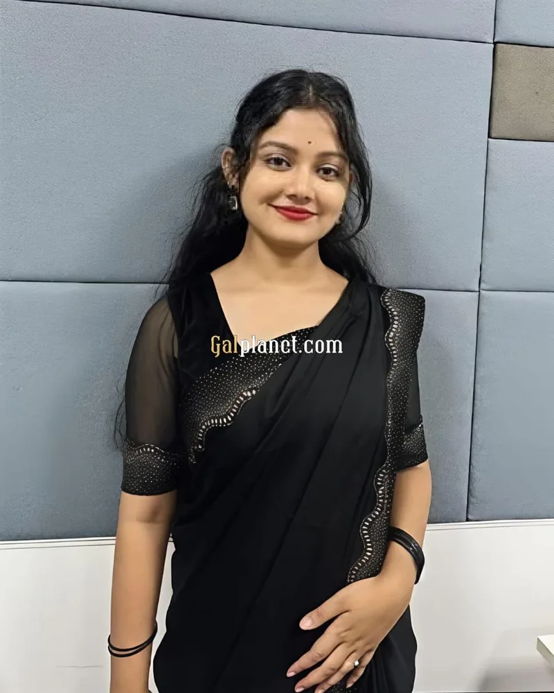 Nisha Sharma call girl 📌NO ADVANCE♨️GENUINE SERVICE TOP MODEL GIRL HIGH PROFILE SERVICE