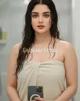 Rakhi Rajput