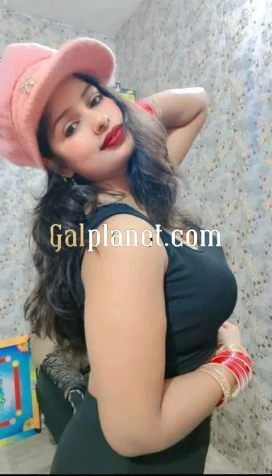 Safe & Secure High-Class girl women sucking men Services at Affordable