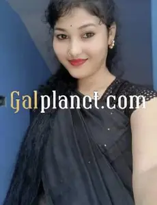 Beautiful Sneha Rish