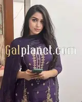 Muniya patel call gi