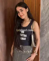 Supriti call girl es