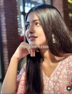 Neha Kumari call gir