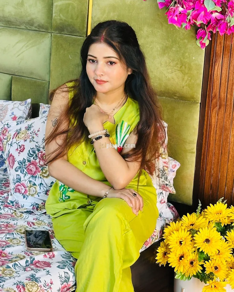 Dhamtari GIRL❤️9262682274❤️ CALL GIRLS IN ESCORT