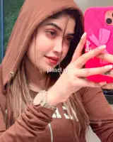 Sonam Sharma