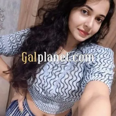 Cuttack ❣️Good Quality Trusted "!✨Low price 💕Full safe and secure services genuine 💯 provide