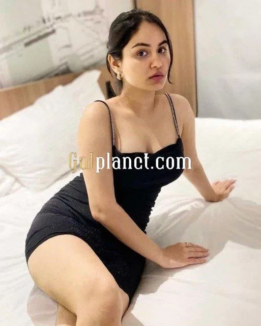 ❤️𝗟𝗢𝗪𝗣𝗥𝗜𝗖𝗘💯 𝗚𝗘𝗡𝗨𝗜𝗡𝗘 👥 𝗦𝗘𝗫 CALL GIRL-✅ 24x7
