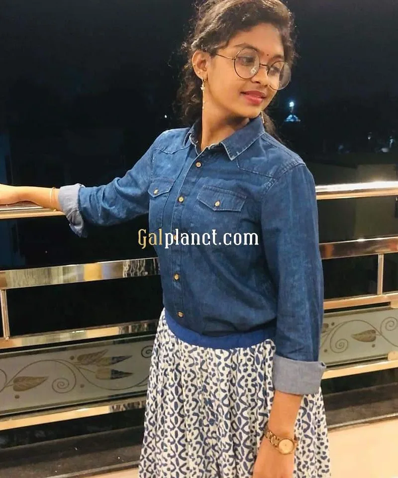 BULANDSHAHR ✅24x7 AFFORDABLE CHEAPEST RATE SAFE CALL GIRL SERVICE AVAILABLE OUTCALL AVAILABLE
