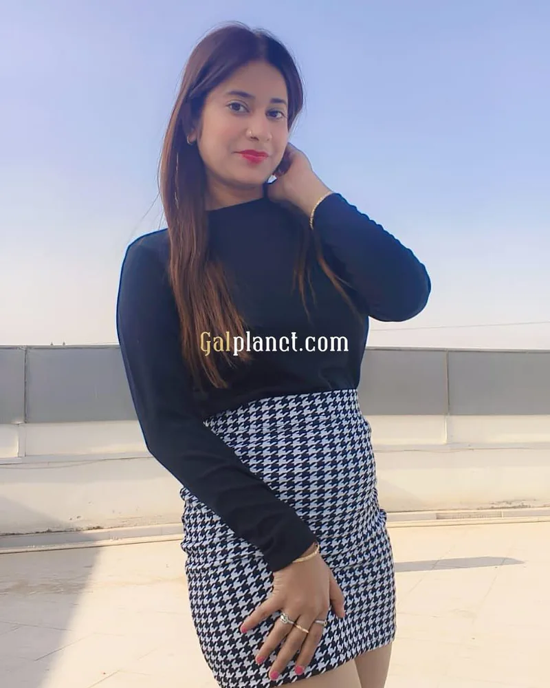 Mangalore Call me for escort service available anytime for real