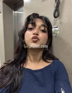 Myself rani patel ca