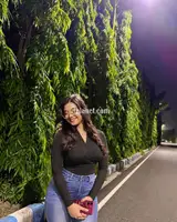 Richa Sharma We Are