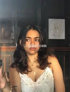 Pihu patel call girl